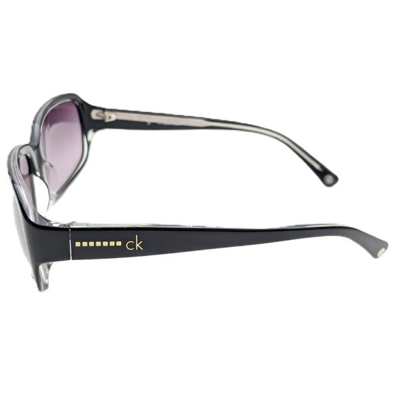 ?️Calvin Klein CK4118S Eyeglasses 56/17/125 | ALT111?️ main image 7